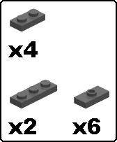 supersportscar0238.png
