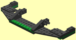 supersportscar0239.png