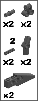 supersportscar0240.png