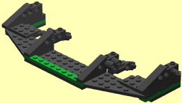 supersportscar0241.png