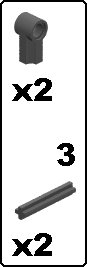 supersportscar0242.png