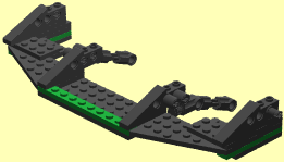 supersportscar0243.png