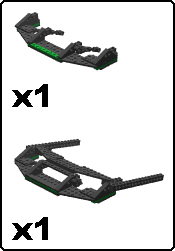 supersportscar0244.png