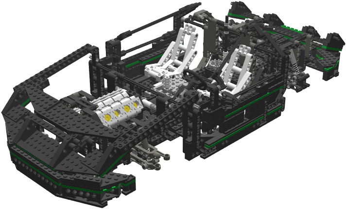 supersportscar0245.png