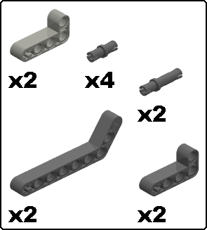 supersportscar0246.png