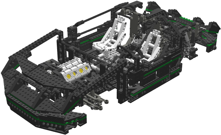supersportscar0247.png