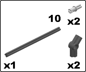 supersportscar0248.png