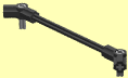 supersportscar0249.png