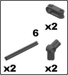supersportscar0250.png