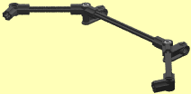 supersportscar0251.png