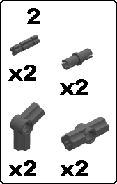 supersportscar0252.png