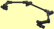 supersportscar0253.png