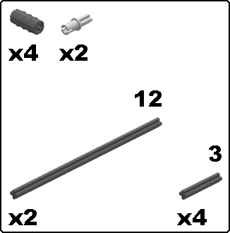 supersportscar0254.png