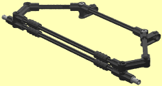 supersportscar0255.png