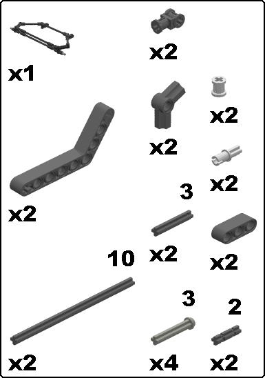 supersportscar0256.png