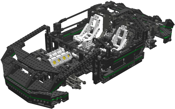 supersportscar0257.png
