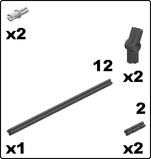 supersportscar0258.png