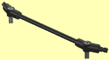 supersportscar0259.png