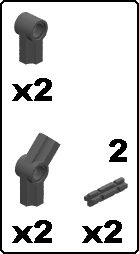 supersportscar0260.png