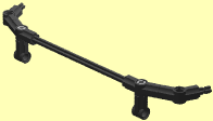 supersportscar0261.png