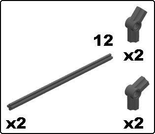 supersportscar0262.png
