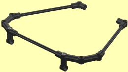 supersportscar0263.png