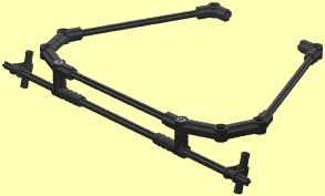 supersportscar0265.png