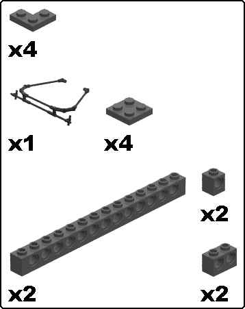 supersportscar0266.png