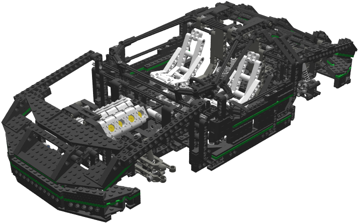 supersportscar0267.png
