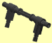 supersportscar0269.png