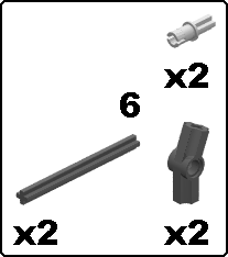 supersportscar0270.png