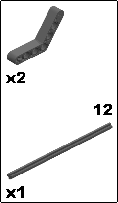 supersportscar0272.png