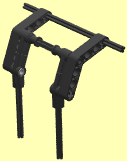 supersportscar0273.png