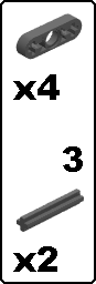 supersportscar0274.png