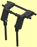 supersportscar0275.png