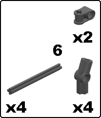 supersportscar0276.png