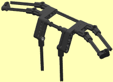 supersportscar0277.png