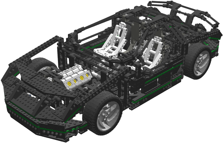 supersportscar0279.png