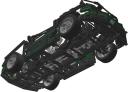 supersportscar2-p2.jpg