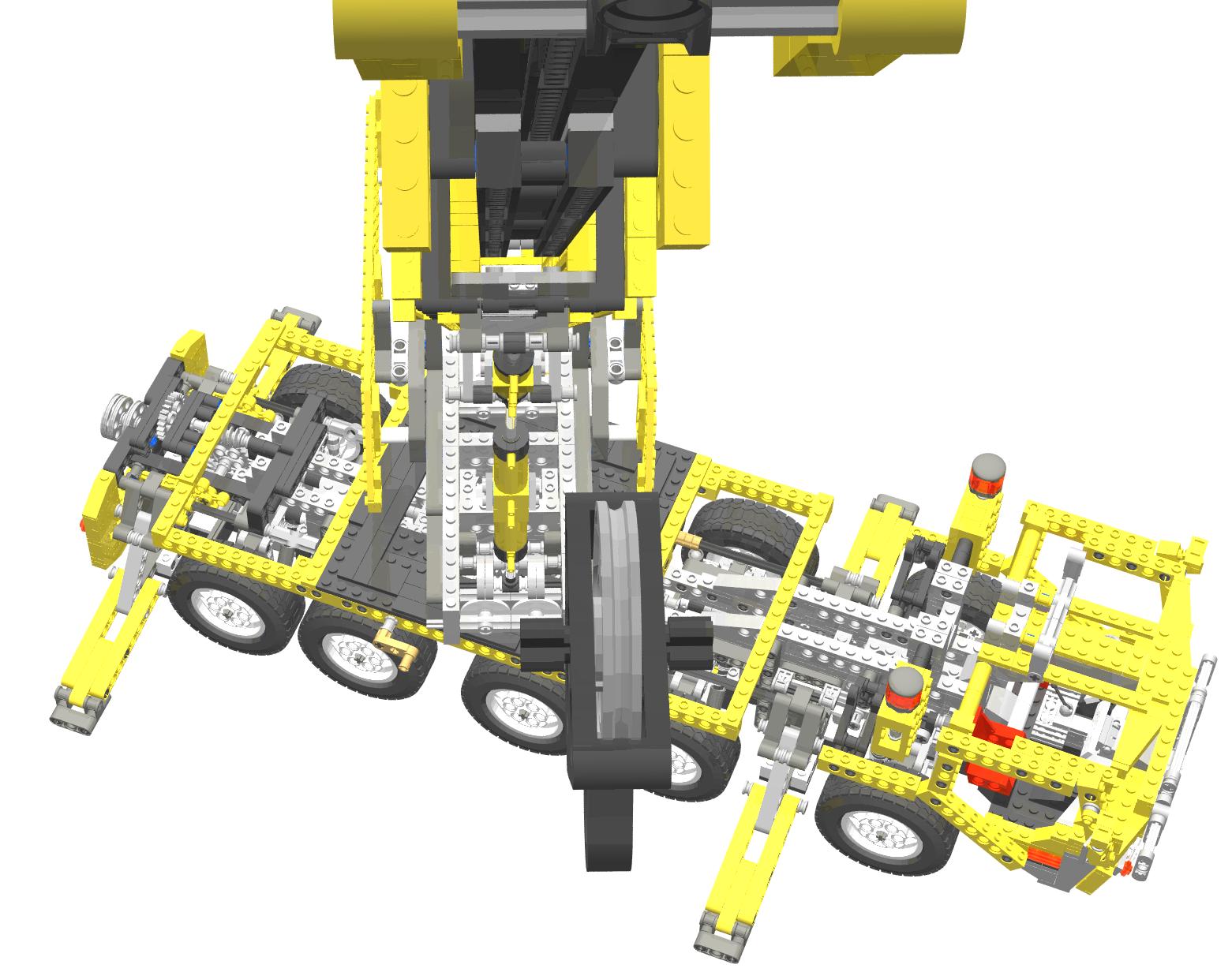 tenwheelercraneraised1.jpg