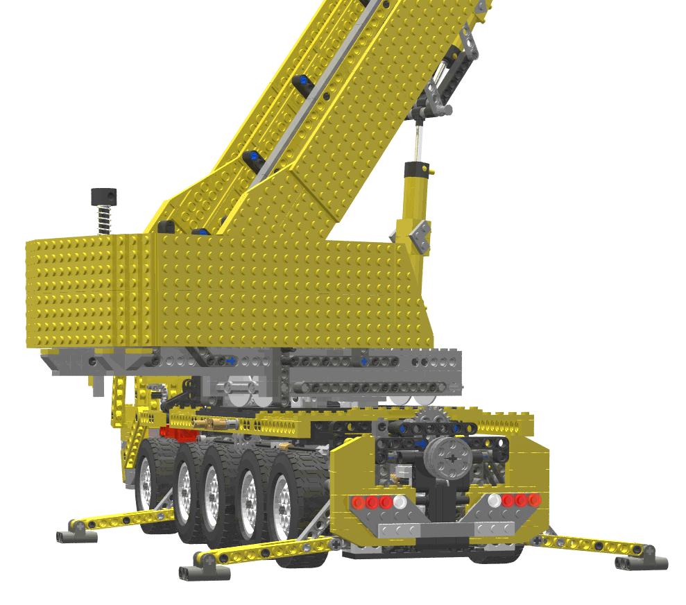 tenwheelercraneraised2.jpg