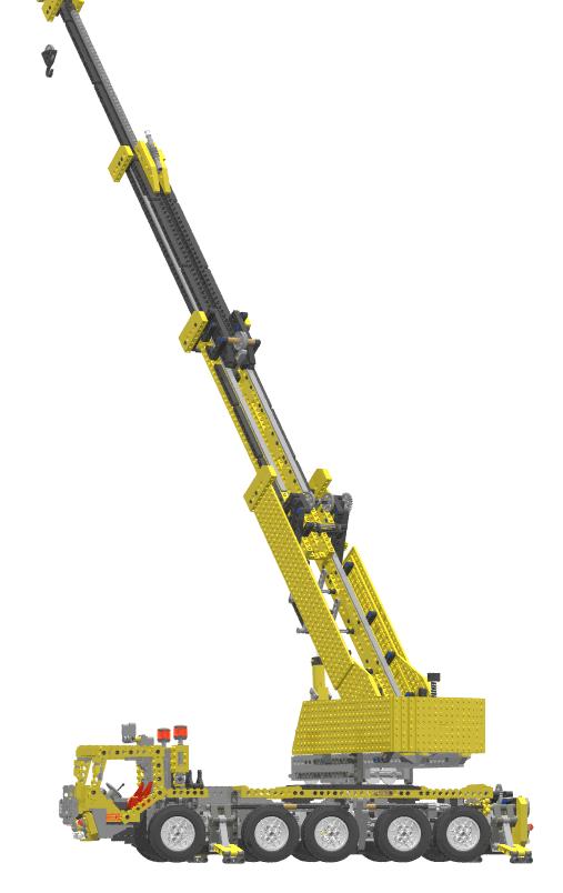 tenwheelercraneraised3.jpg