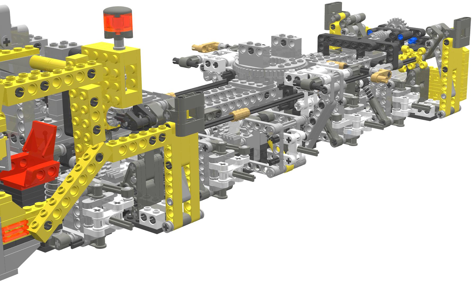 tenwheelerinsides1.jpg