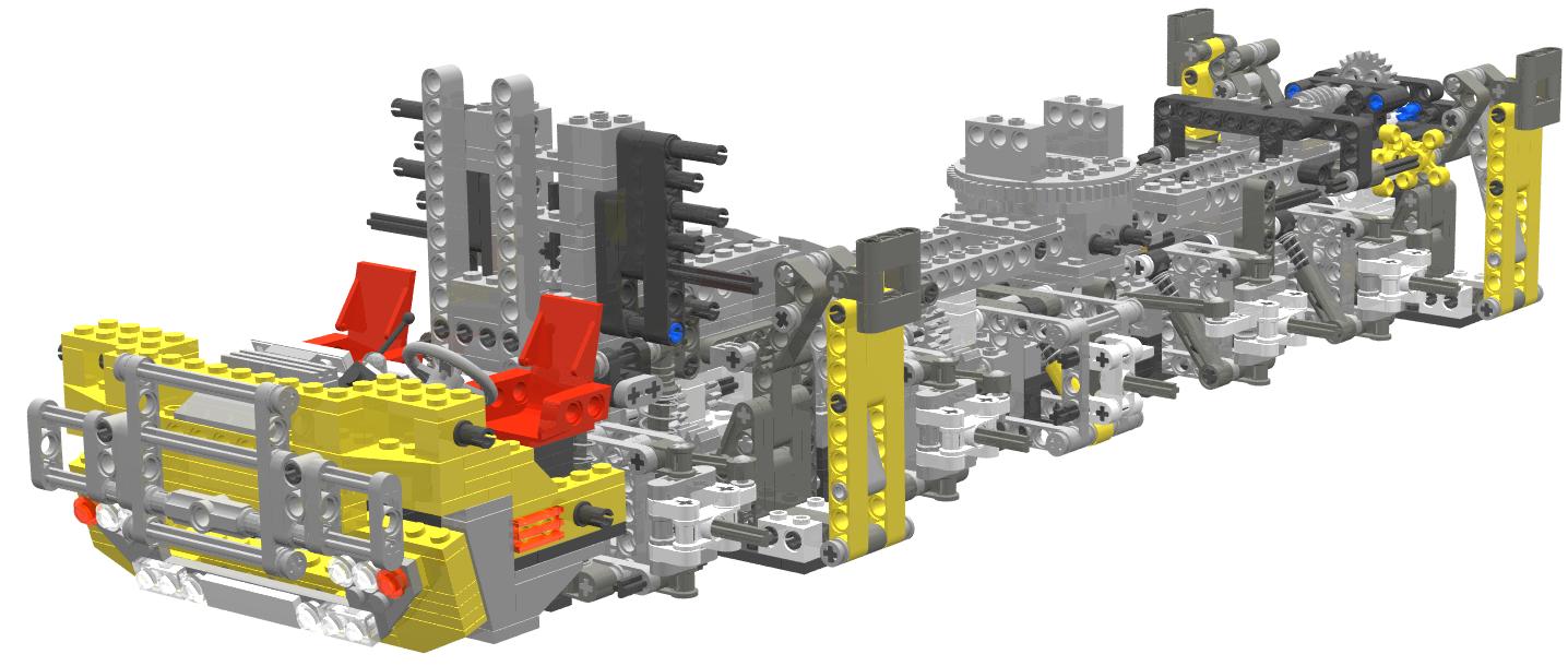 tenwheelerinsides2.jpg
