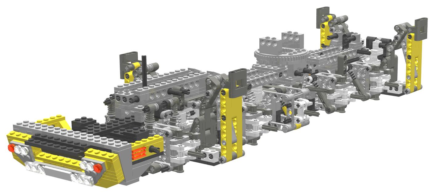 tenwheelerinsides3.jpg