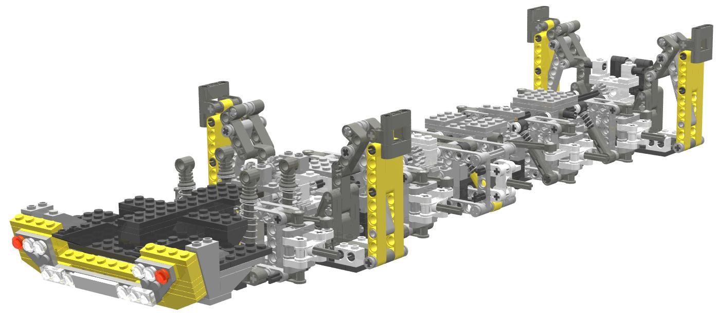 tenwheelerinsides4.jpg