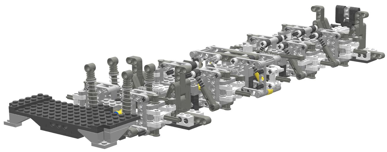 tenwheelerinsides5.jpg