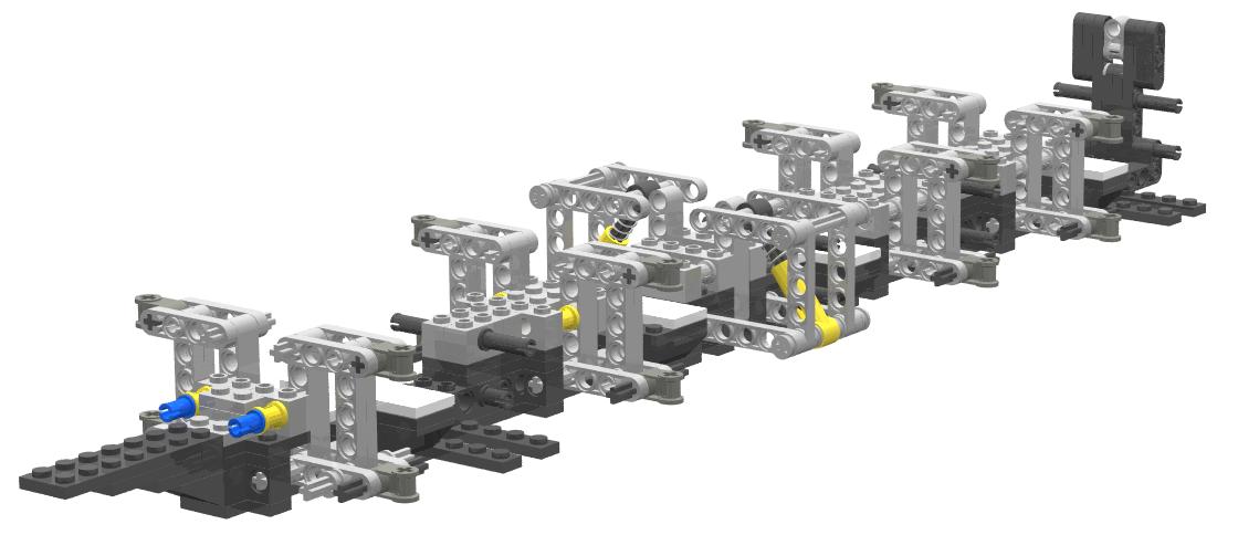 tenwheelerinsides6.jpg