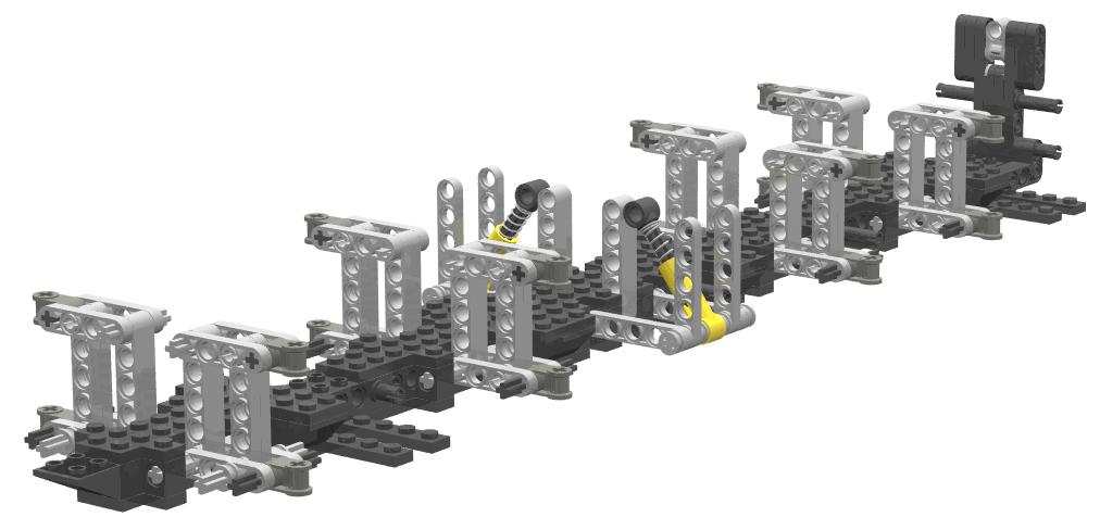 tenwheelerinsides7.jpg
