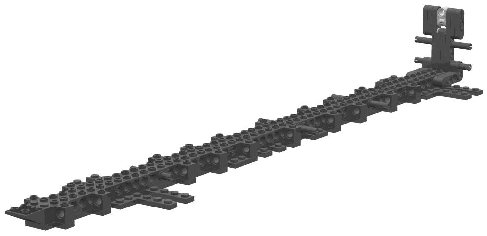 tenwheelerinsides8.jpg